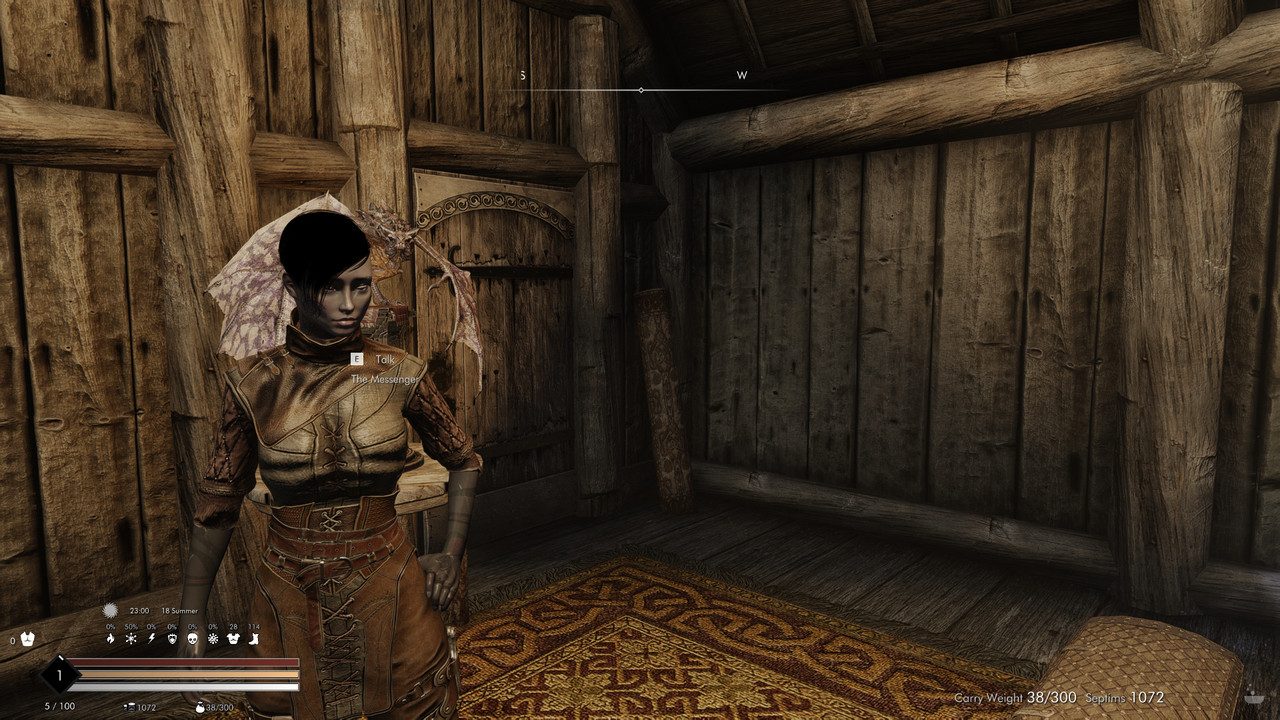 enb2025 11 20 11 28 19