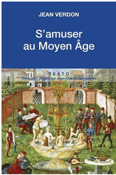 S-amuser-au-Moyen-Age-Jean-Verdon.jpg