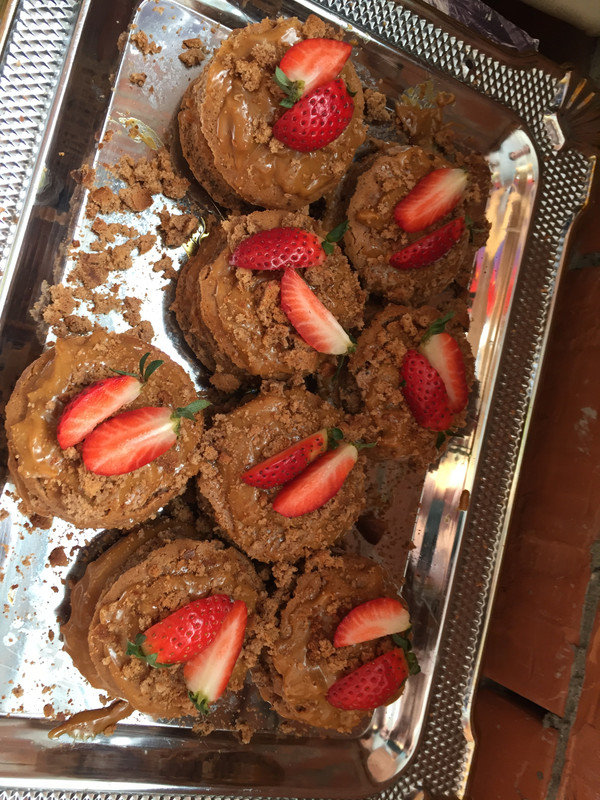 B847DAF8-6806-49D0-8197-F435001E60BB