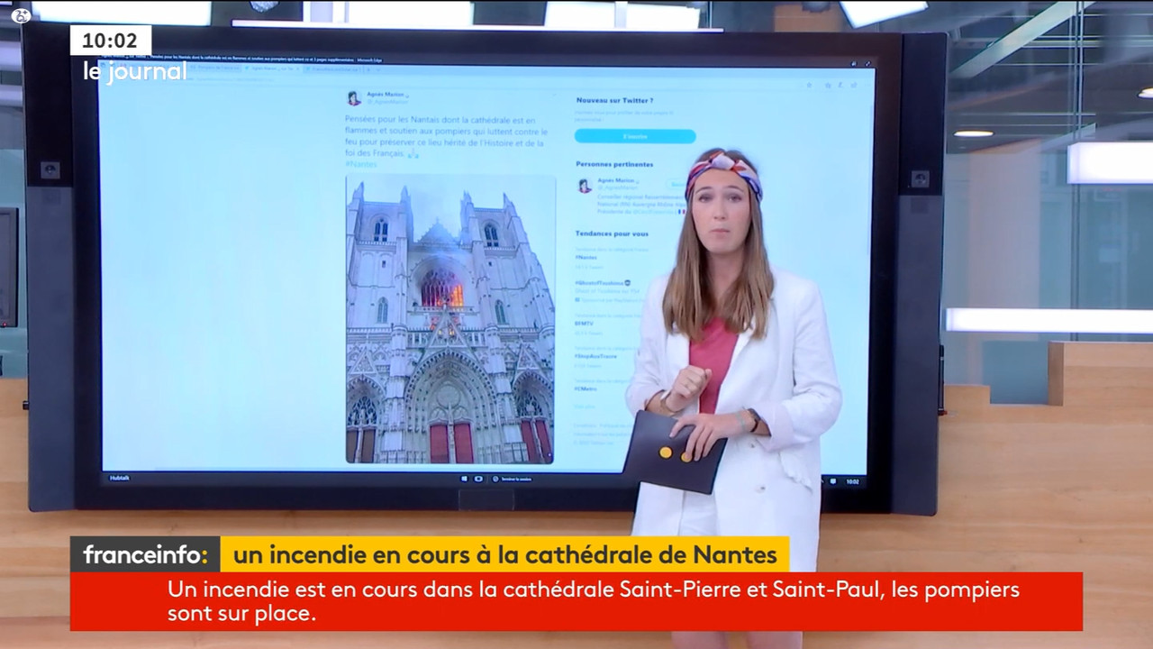 18 July - 08.59.00 - Franceinfo  et tout est plus clair. Pas de descrip...(1).ts_snapshot_02.03.18.1