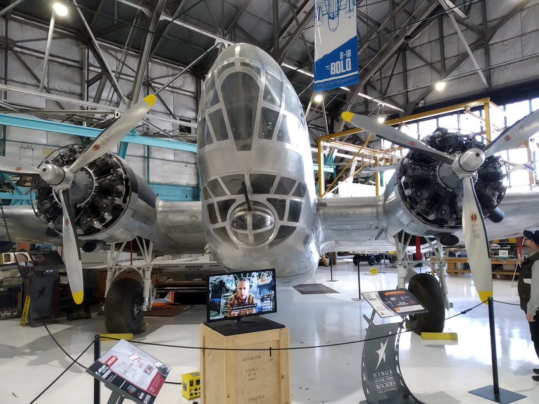 IMG_20191021_112107-2000x1500