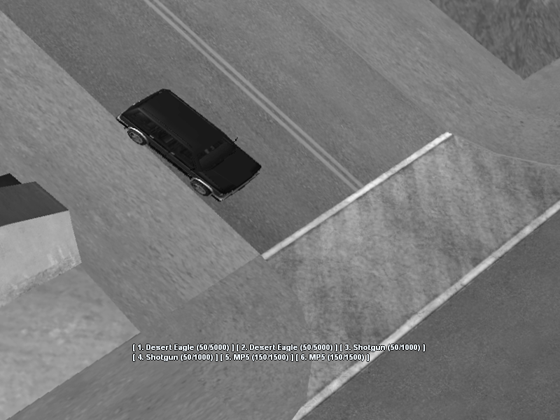 Screenshot-2025-03-22-T17-51-19-053-Z.pn