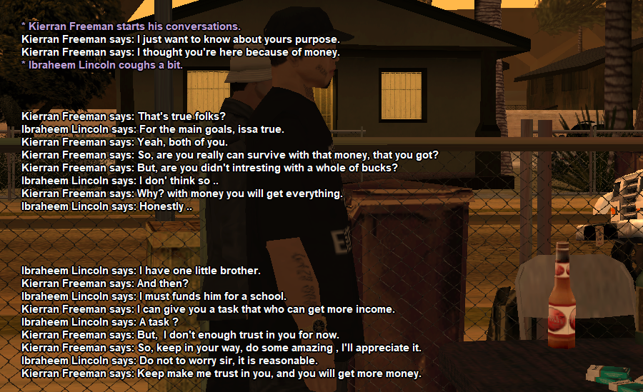 Setor-1.png