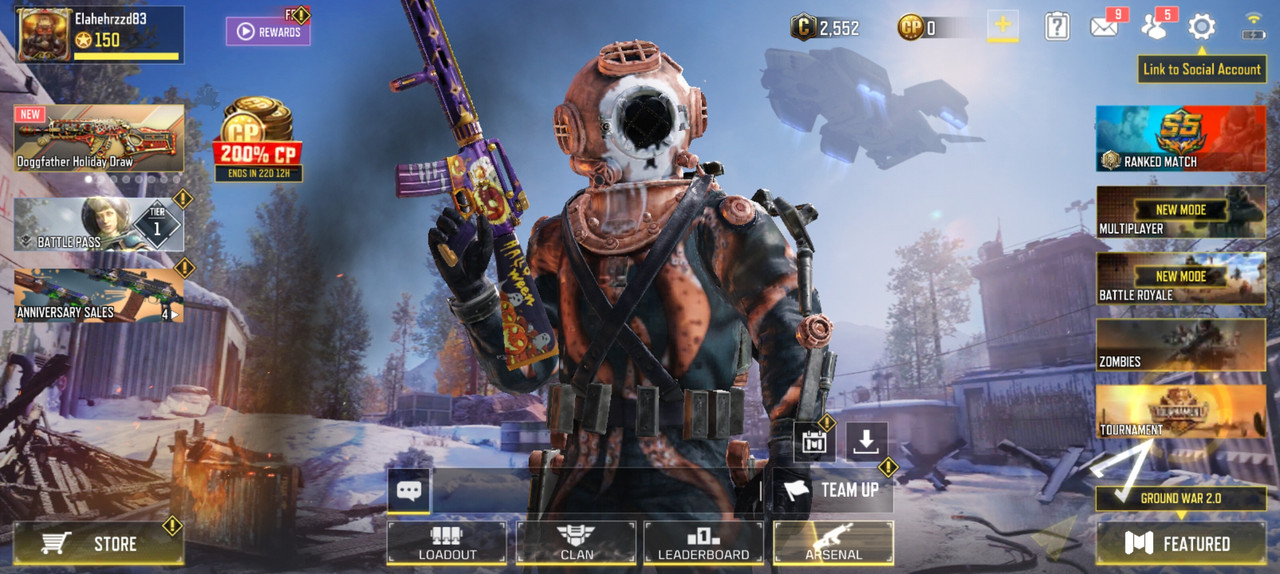Screenshot_20221218-153854_Call of Duty
