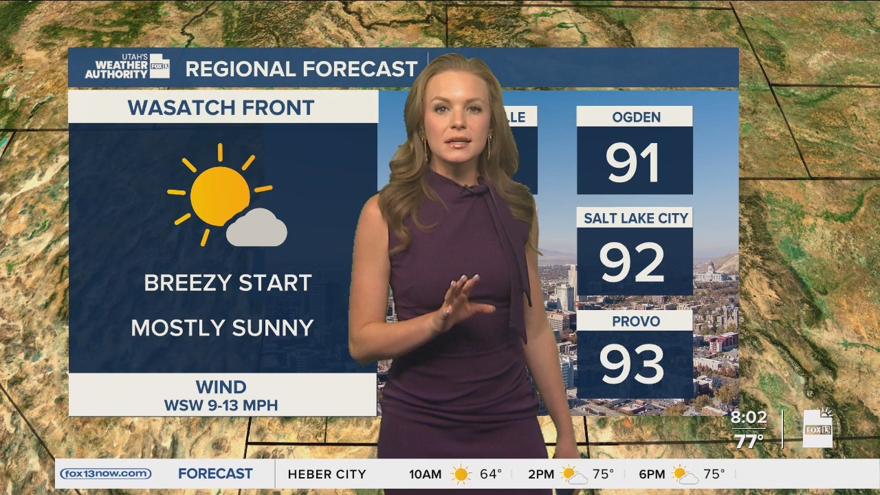 07.22 - 15.00.00 - FOX13 News  Good Day Utah 8AM  ᴺᵉʷ. Utah news, wea....ts_snapshot_04.07.626