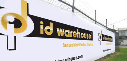 professional banner design