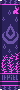 m28-m29-m30-m31-m32-m33-m34-m35-m36-m37-m38-m39-m40-s20-l23-l24.png