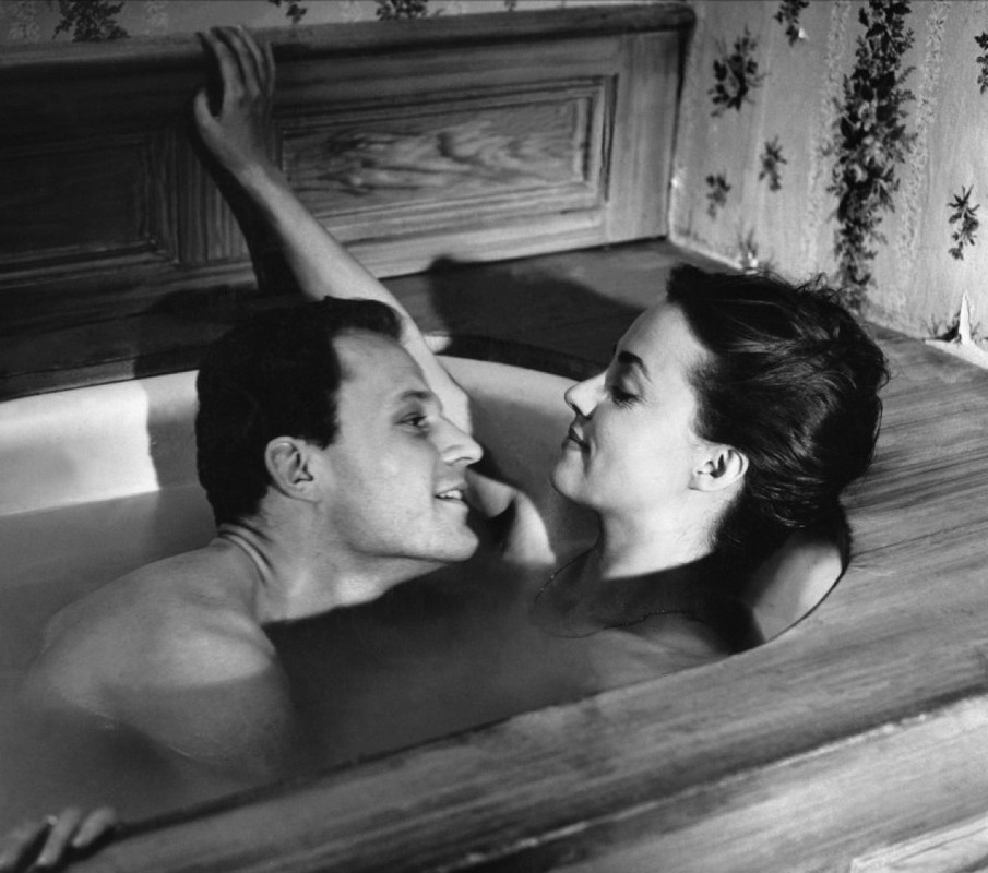 jeanne_moreau_43