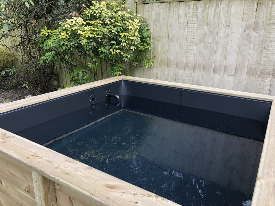 398E6267-6D0E-446C-943D-2662AE82D2EA