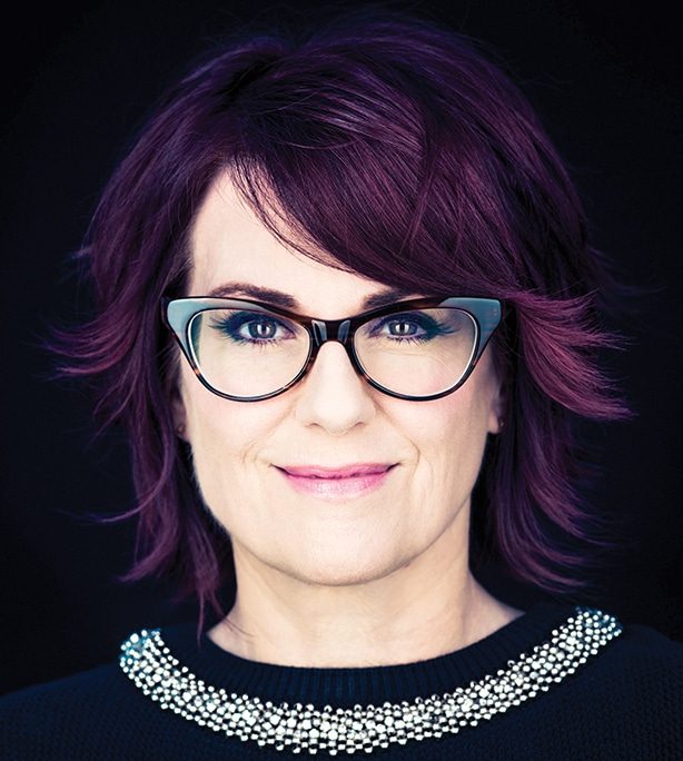 DEATH BECOMES HER - Replacement Cast?