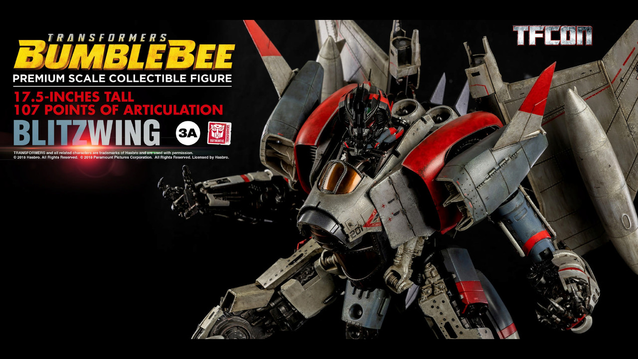 TFcon-LA-3rd-Party-003