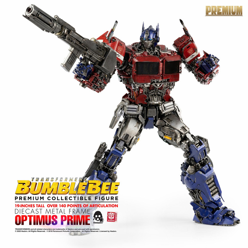 Optimus_Prime_19_v02_o