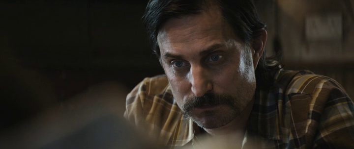 vlcsnap-2024-02-23-22h01m47s433