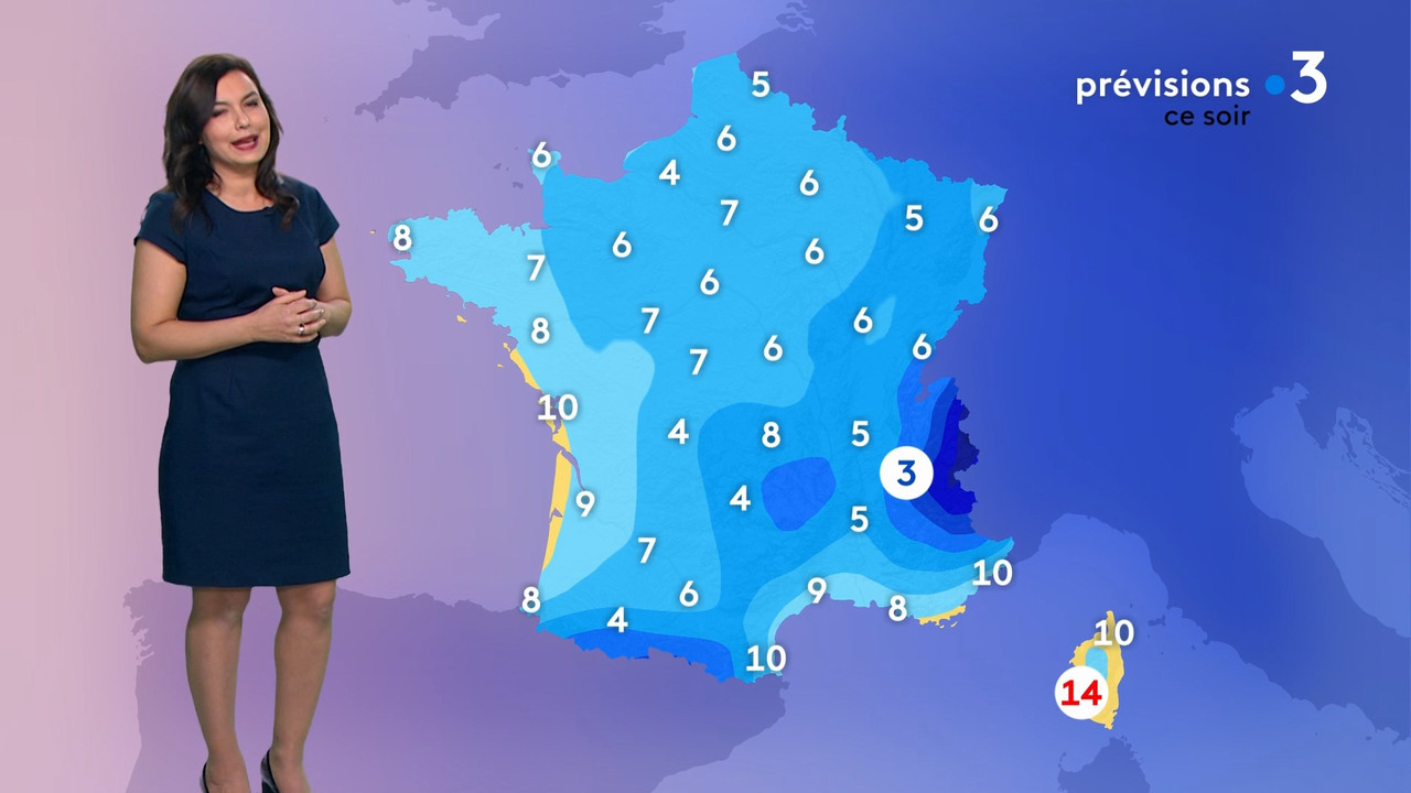 2023-01-15_21_05_Fr3_Meteo.mp4_snapshot_05.10.353