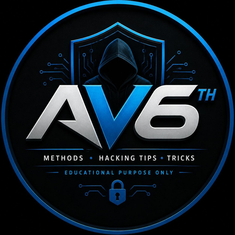 Backup Icon
