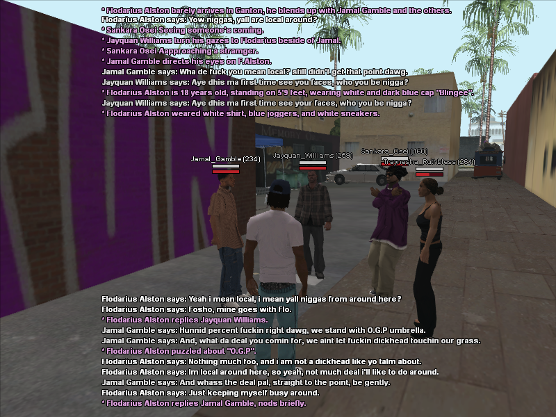 ogp1.png