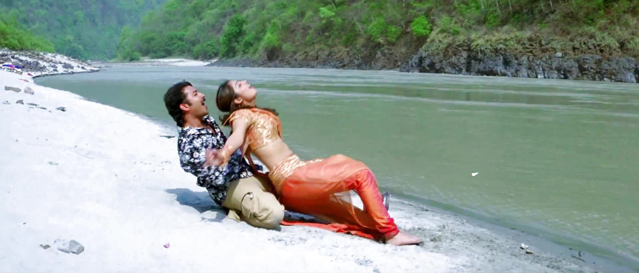 vlcsnap-2023-01-27-16h15m47s591