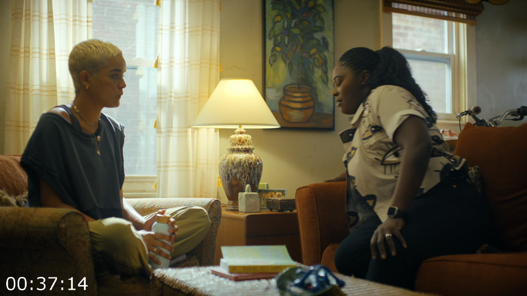 [Kép: Peaker-2022-2x08-Il-Pieno-Di-Nelson-ITA-...C-x265.png]