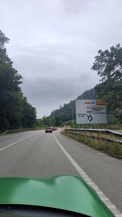 IMG-20260620-WA0038