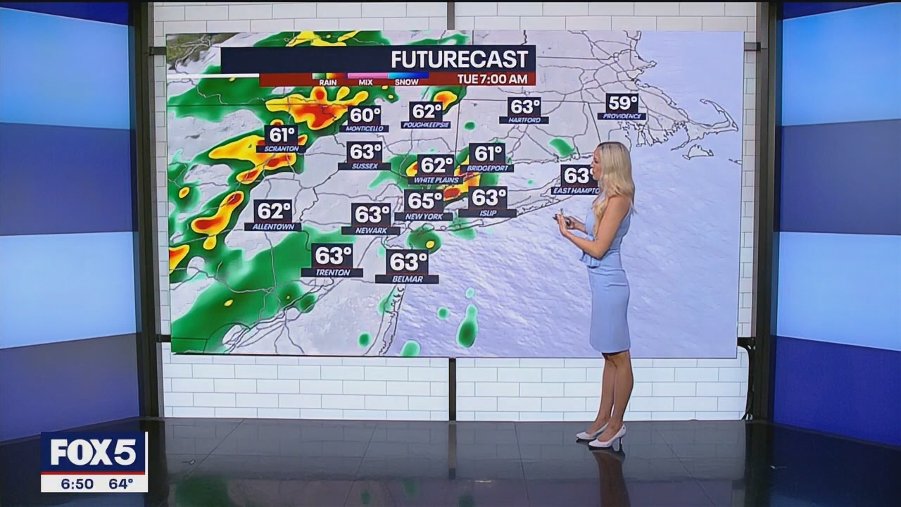 06.09 - 23.00.00 - The 6 O'Clock News  ᴺᵉʷ. Local, national and inter....ts_snapshot_00.51.11.171