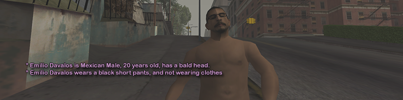 13.png