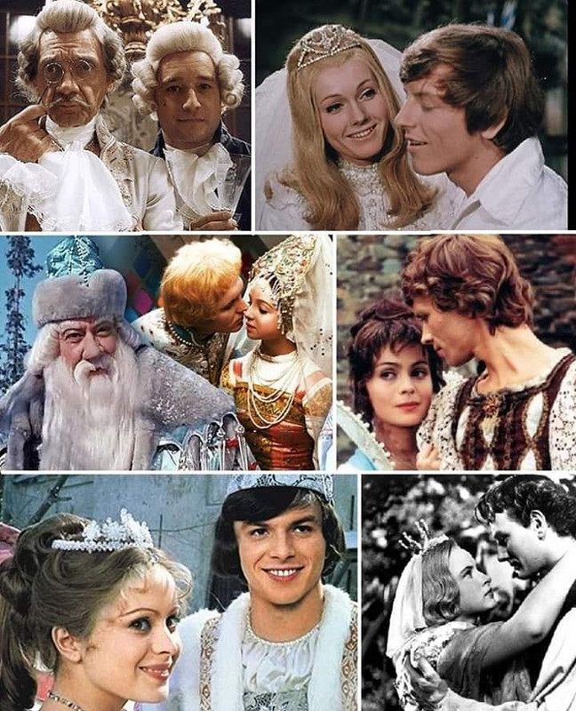 82450459_3052986238057831_1886216672805650432_n