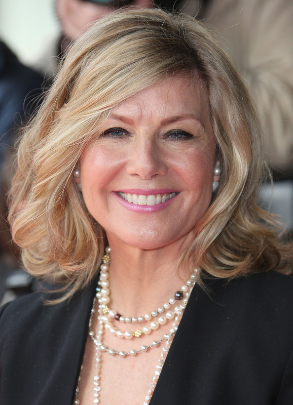 glynis_barber_c44