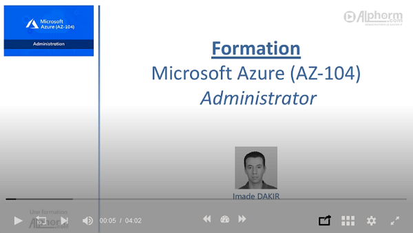 Microsoft-Azure-AZ-104.png