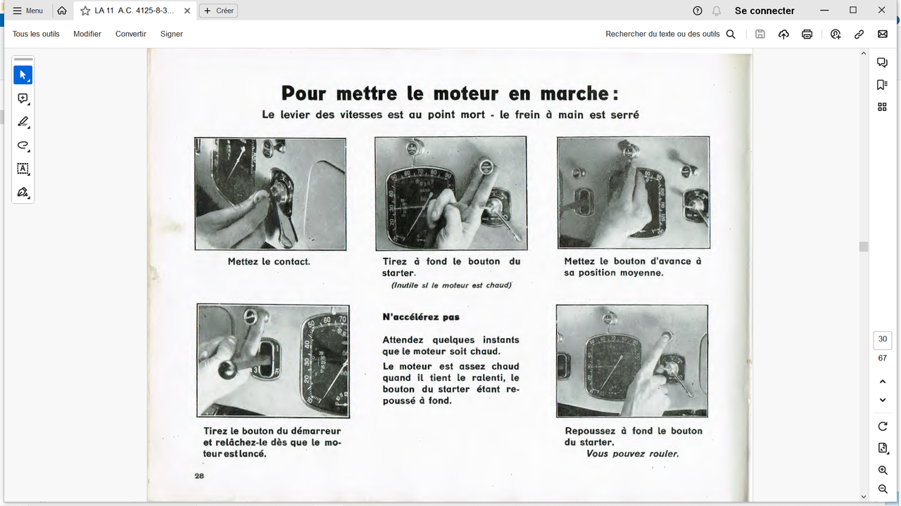 Capture d’écran (272)