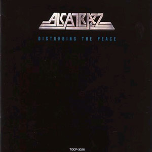 [Image: Alcatrazz-Disturbing-The-Peace-24-Bit-44-1k-Hz-FLAC.jpg]