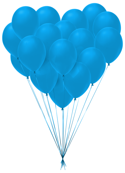 TADD_BlueLove_elements (80)