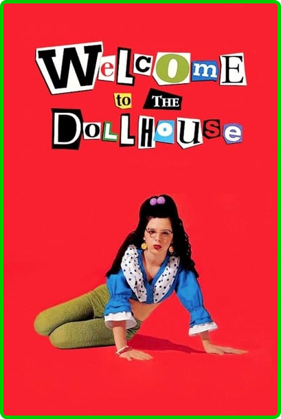 Welcome-To-The-Dollhouse-1995-INTERNAL-BDRip-x264-MANi-C.png