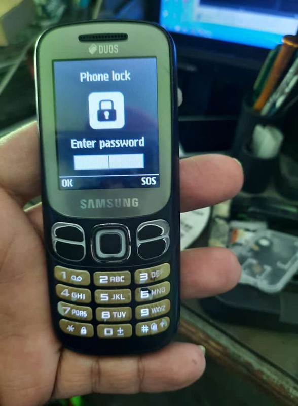 83399640-122369809072863-5930033398235004928-n.jpg
