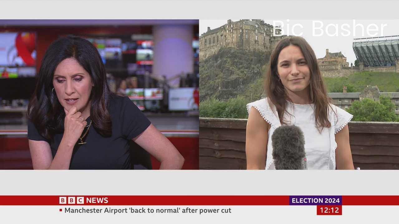 BBC News_20240624_09001215.ts_snapshot_03.13.24.385