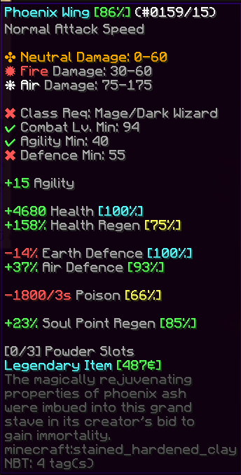 2021-01-10_23.07.12_2