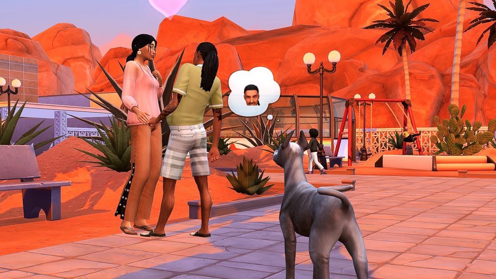 TS4_x64_2022-04-05_07-52-02-79.jpg