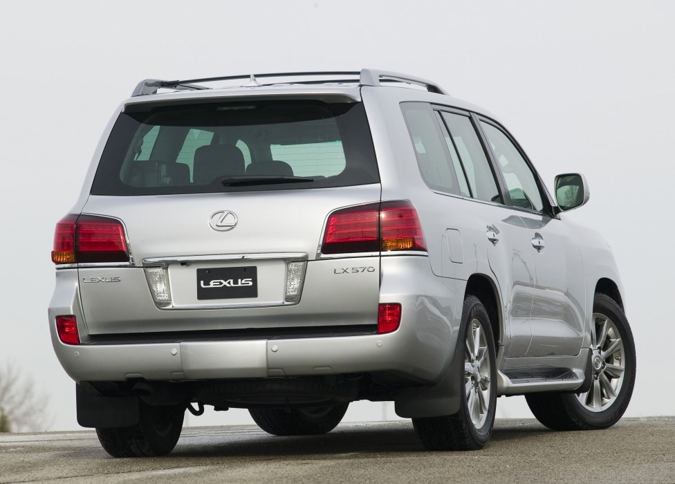 Lexus-LX570