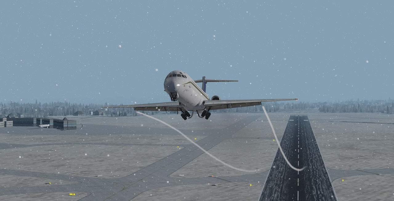 p-1.jpg