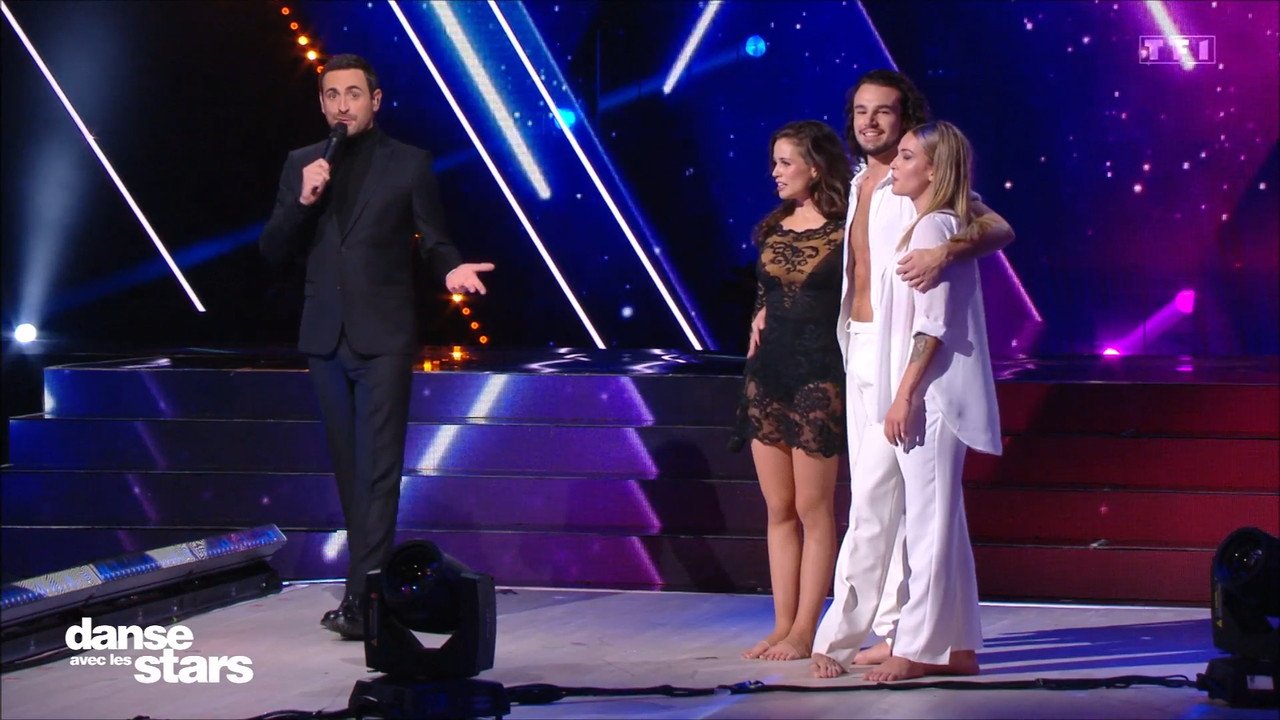 2021-10-29_21_05_TF1_Danse-avec-les-stars.mp4_snapshot_00.28.09.897