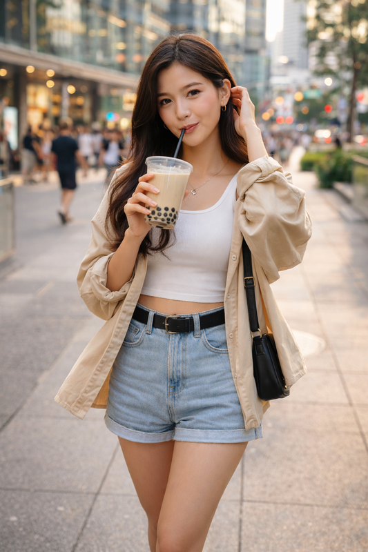 sinkiebu1