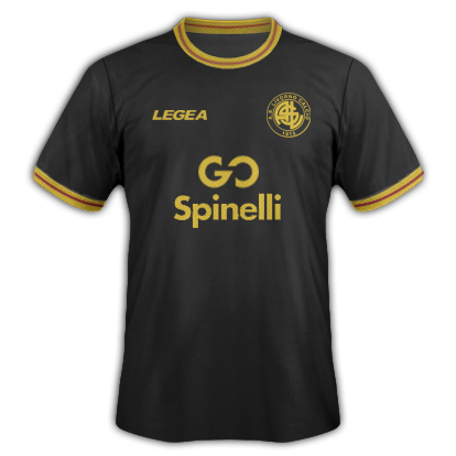 https://i.postimg.cc/ry05s6gz/livorno-3.png