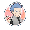 ch0194-00-akagi-st-1004-128.png