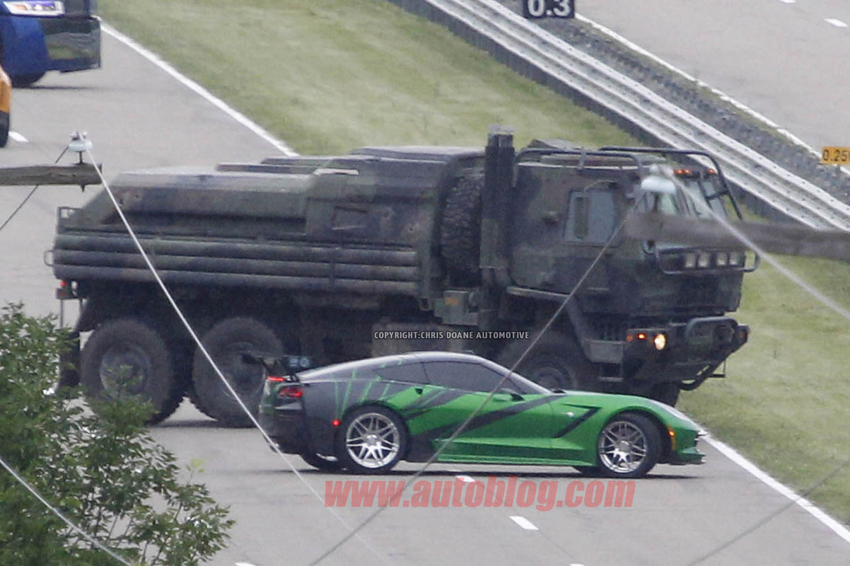 013-transformers-4-spy-shots