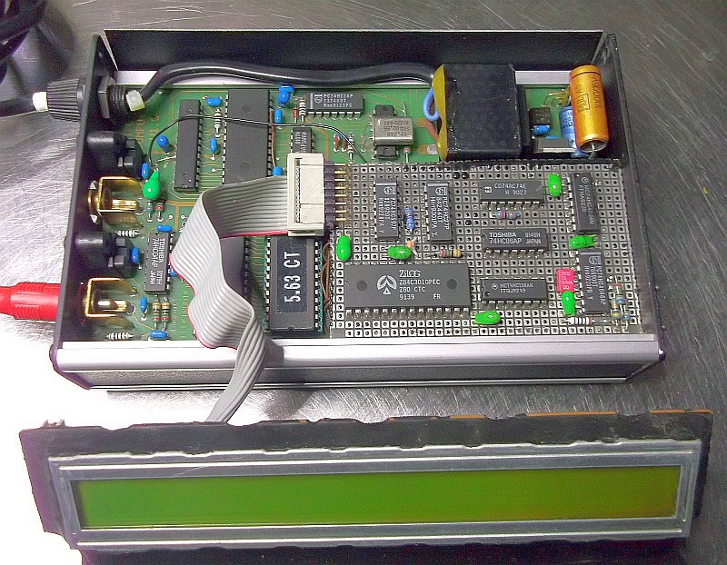 [Bild: ICP1-LTC-Prototypen-011.jpg]