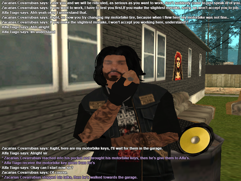 166.png