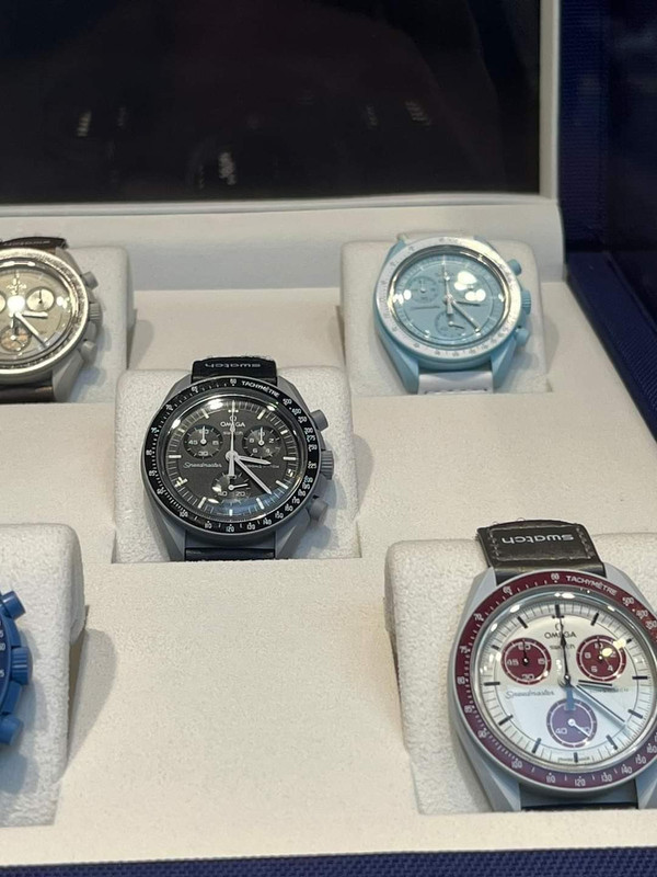 FB_IMG_1648113983582