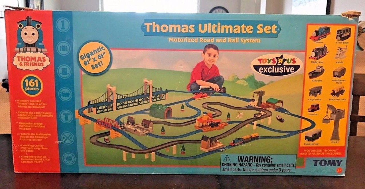 img_Xf0EKmyCWJsj22A_r