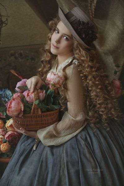 ���� ���� ������ �� ���� ������