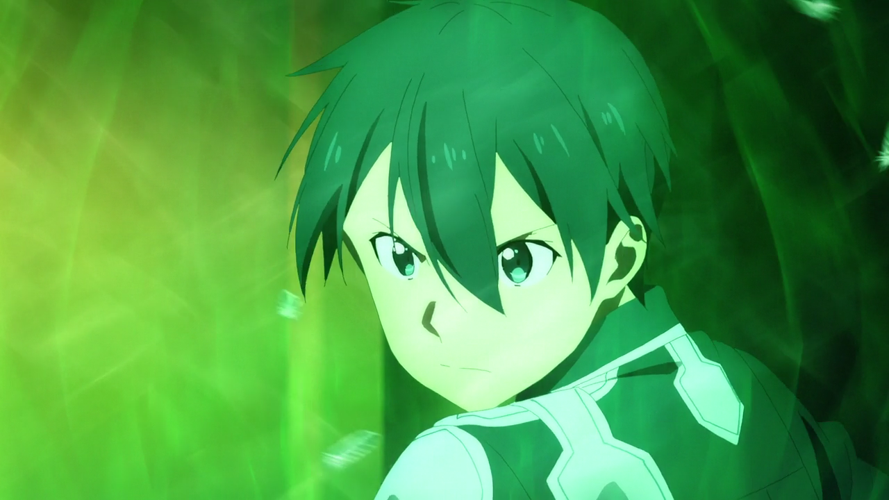 Sword Art Online Alicization - 10 (BD 1280x720 x264 AAC).mp4_000