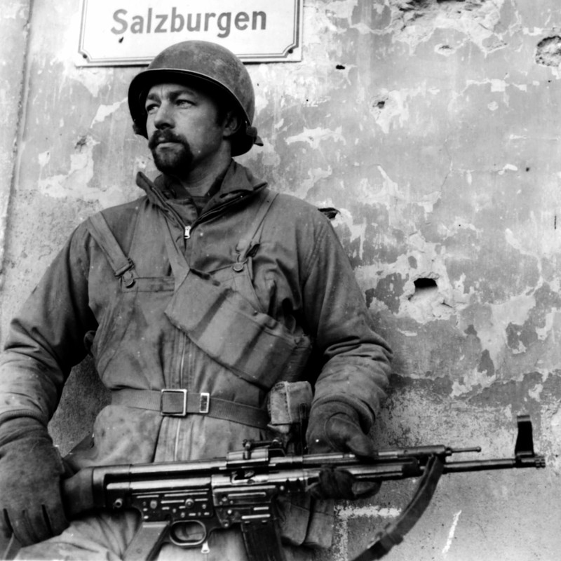 stg44 chateau salin